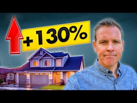 Housing Supply Up in Nearly all of California’s Counties