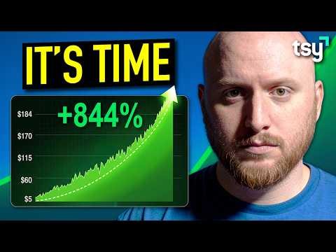 3 Stocks Quietly Making Millionaires (98% Will Miss It)