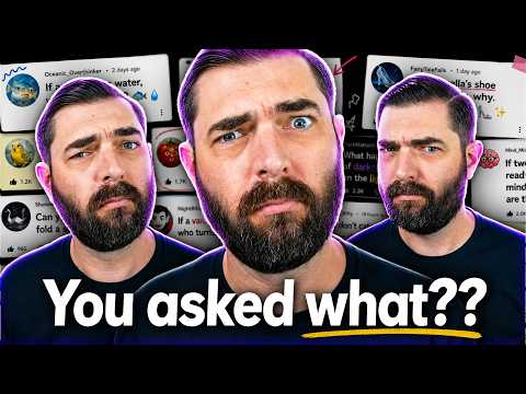Should Kids Still Go To College? (Answering All Your Questions)