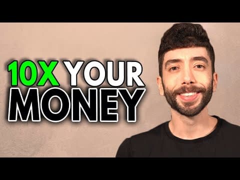 Why HIMS STOCK Can Make You RICH! || Hims & Hers