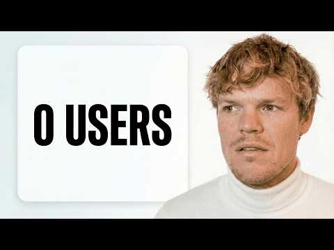 Nobody wants to pay for your app.