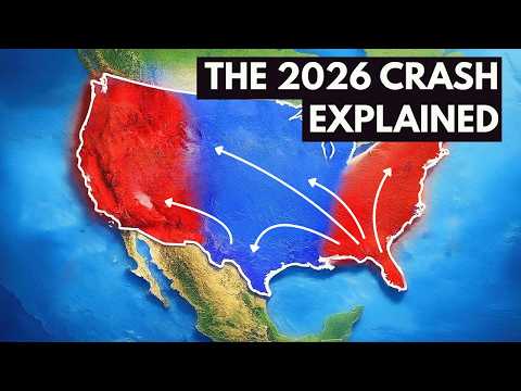 Home Builder CEOs Issue a Massive Warning