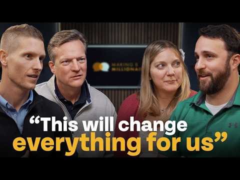 Will Their Unique Financial Structure Hold Up?