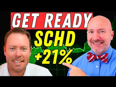 Why this Dividend Stock Reset Makes it a Must Buy