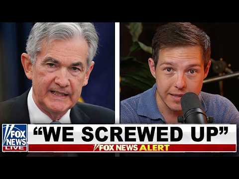 Why $170,000 Is The New ‘Poor’