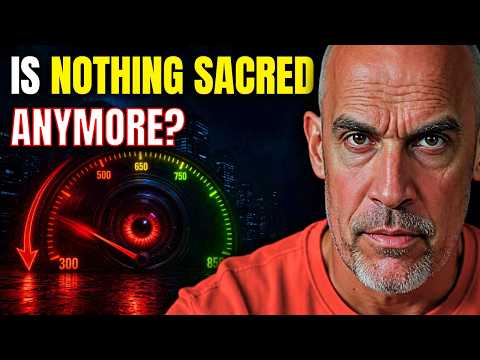 New Credit Score Surveillance Just Went LIVE (June 2026 Warning)