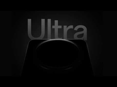 Oppo Find X9 Ultra - REDEFINING SMARTPHONE ZOOM!