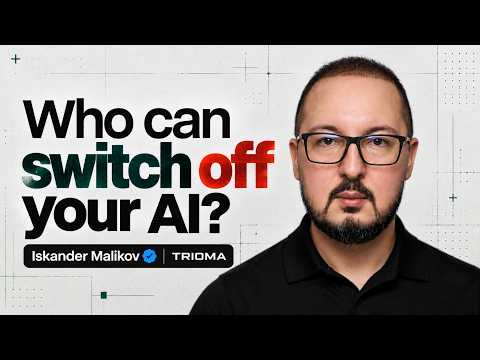 Is This the Cheapest Way to Use AI in 2026? (65+ Models Tested) | Iskander Malikov,Trioma