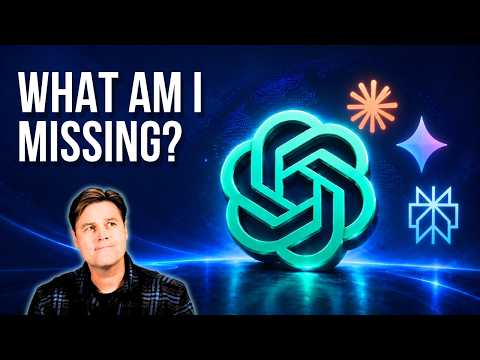 Is ChatGPT All You Need?