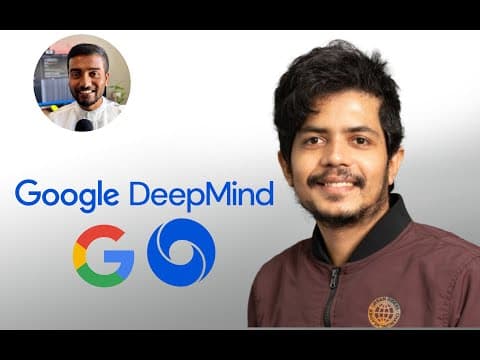 Instruction Tuning, Prompt Engineering, & Self Improving LLMs | Dr. Swaroop Mishra