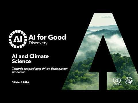 Towards coupled data-driven Earth system prediction