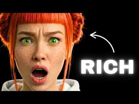 Lessie AI is INSANE! It Finds Customers for Any Business in the Blink of an Eye!