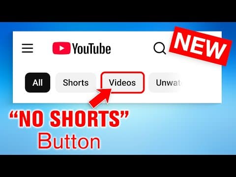 YouTube Just Got Better (But Also Worse)