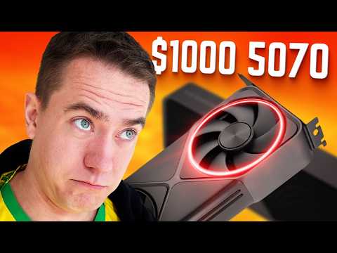 Almost $1,000??