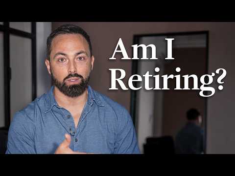 The Future of Veritasium