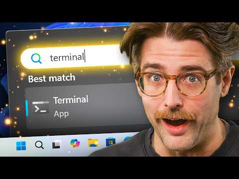 They’re Finally Fixing It!