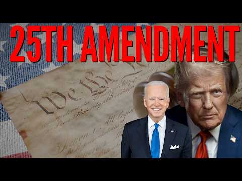 The Constitution Gave Congress a Way to Remove the President. For 58 Years, Nobody Built It.