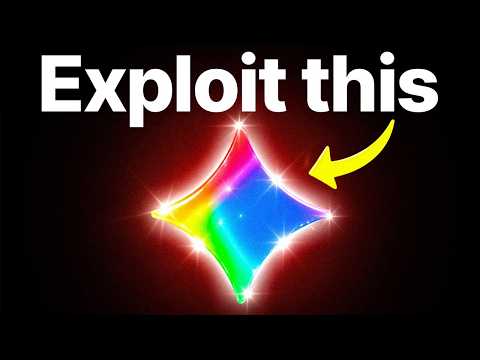 New Google Gemini Update is INSANE!