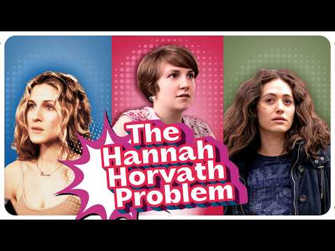 Why We’re So Triggered By Messy White Women