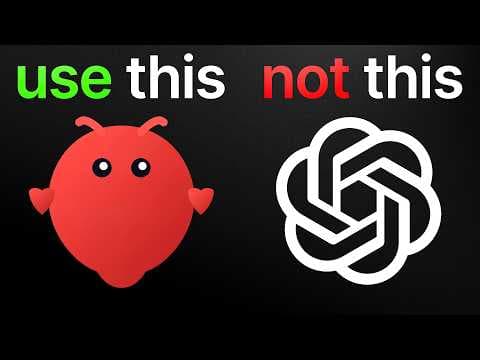 Clawdbot Just Changed The Way We Work Forever! (Review & Tutorial)