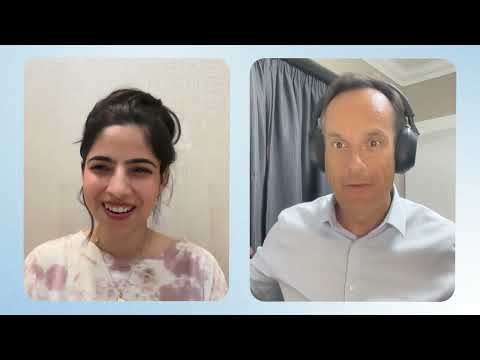 Who Controls Your AI Agents?