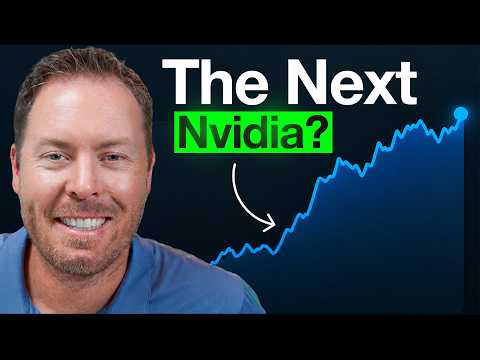 4 AI Stocks that Could Create Massive Winners