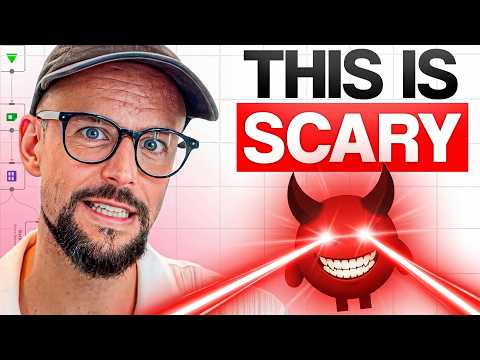 Seriously, watch this before you install OpenClaw (Clawdbot)