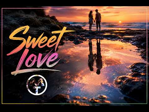 Sweet Love | Me T