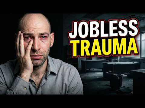 Get ready for the plunge