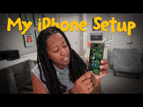 What's on my iPhone 18 Pro