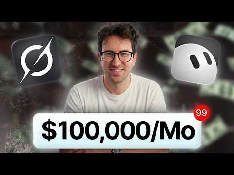 Making $$$ with Grok Bot