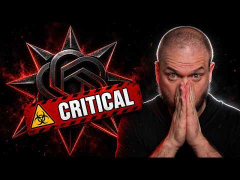 GPT-6 Astra Just Went CRITICAL...