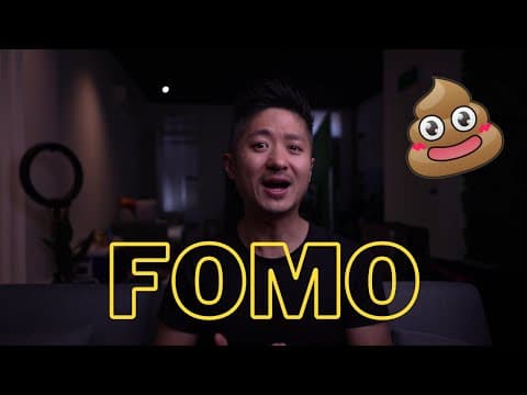 Bought $pltr $tsla, BUT here is the problem