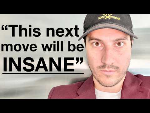 AMD, Micron, Sofi, Fubo Investors Get Ready‼️