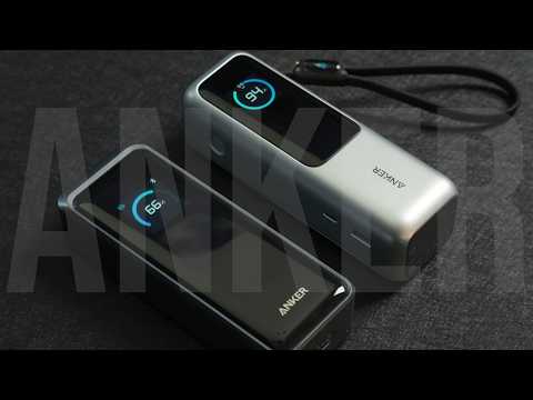 Anker 25K vs Anker Prime 26K: Don't Make This Mistake!