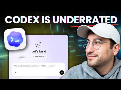 10 Codex tips I wish I knew sooner