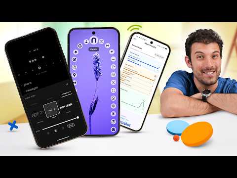 Top 15 Best Android Apps - April 2026!