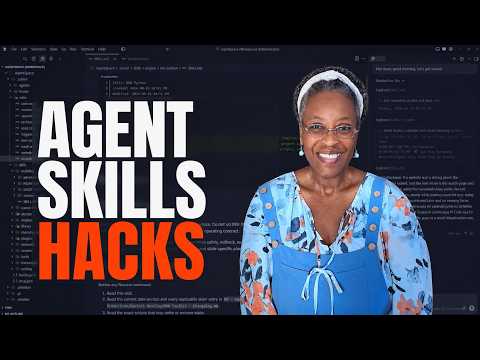 Save Money With Better Agent Skills (Claude/Codex/Cursor)