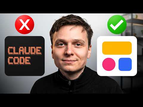 The Problem With Vibe Coding Nobody Talks About (And How I Fixed It)