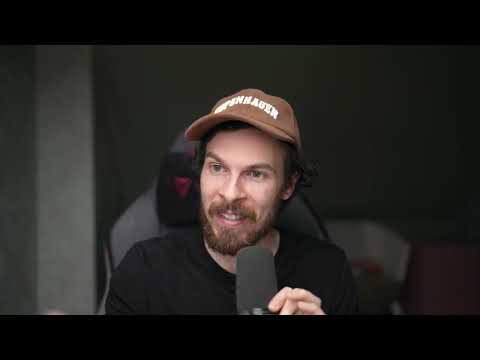 AI is cooking us well done