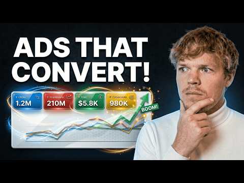 How To Use App Ads For Beginners