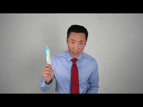 De-Dollarization: The Petrodollar Is Under Attack