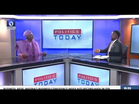 Why I Am Climbing Mount Kilimanjaro