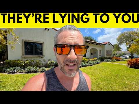 Homeownership in 2026: The Punishment Nobody Warned You About