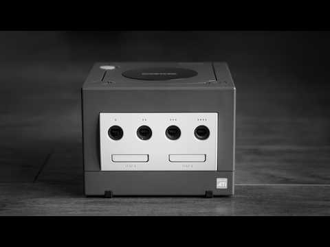 Why GameCube games are so expensive (and why they’re rarely sold at retro stores)