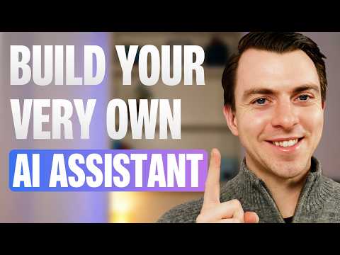 The Gemini Gems Hack That Saves You Hours Every Week