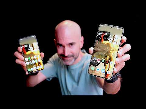 Samsung Galaxy S26 FE | What's New Vs S25 FE?