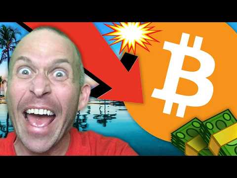 BITCOIN 🚨BIGGEST SIGNAL IN HISTORY!!!! [ethereum]
