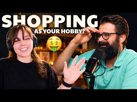College Student Spending More Than She Makes. This Is How We Fixed Her Budget.