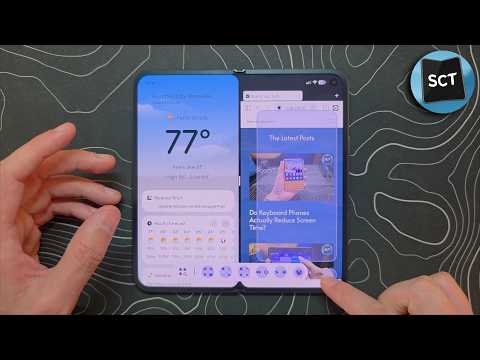 Do This First! Pixel 11 Pro Fold Tips and Tricks